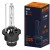ŻARNIK SENSO D2S 6000K XENON HOMOLOGACJA E4 PREMIUM ZIMNA BIEL