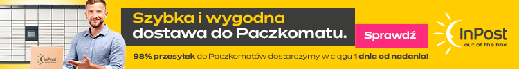 750x100-Paczkomaty247-NPS.png