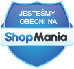 Odwiedź Senso.net.pl na ShopMania